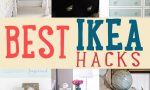 Quei matti degli Ikea Hackers che rendono i mobili pezzi unici