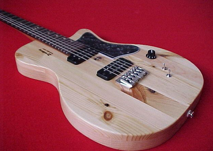 ikea-table-guitar