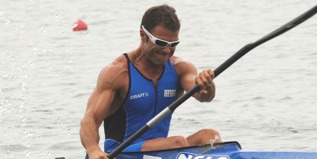 Vincere l’oro non basta alla vita 10 atleti e il vuoto dopo il successo