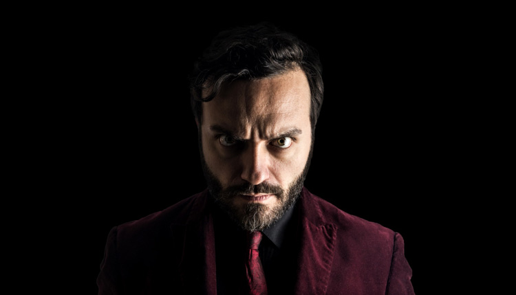 Che cosa fare stasera a Bergamo giovedì 1 ottobre 2015