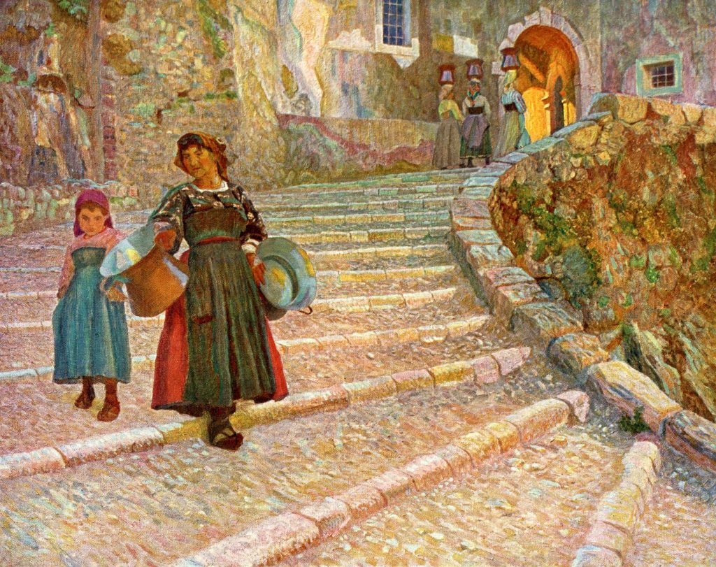 anders trulson
