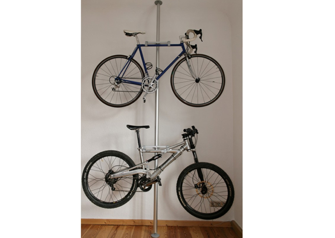 indoor-bike-rack-ikea