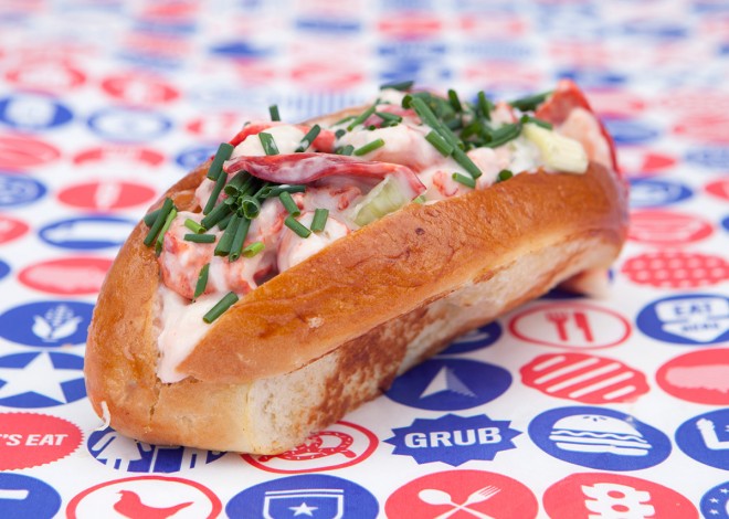 lobster-roll1-660x470