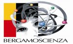 BergamoScienza, tutti gli eventi di quest'ultima settimana