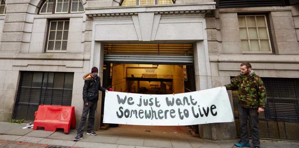 manchester