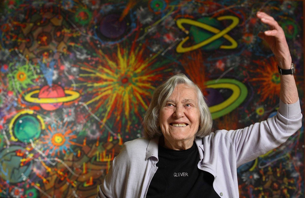 Il pasticcio dell’eredità della Hack contesa da badante e… animali