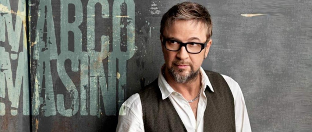 Che cosa fare stasera a Bergamo giovedì 22 ottobre 2015