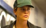 Il film da vedere nel weekend Dark Places, un crimine irrisolto