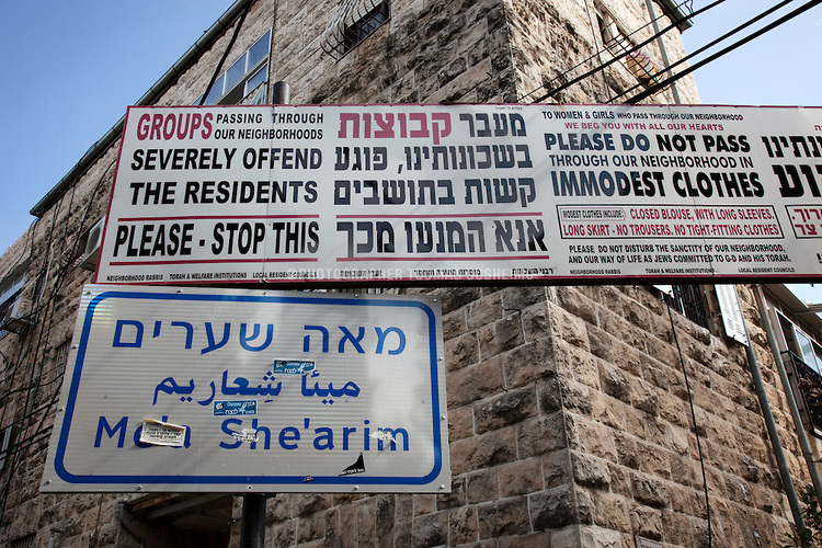 mea-shearim-israel-01