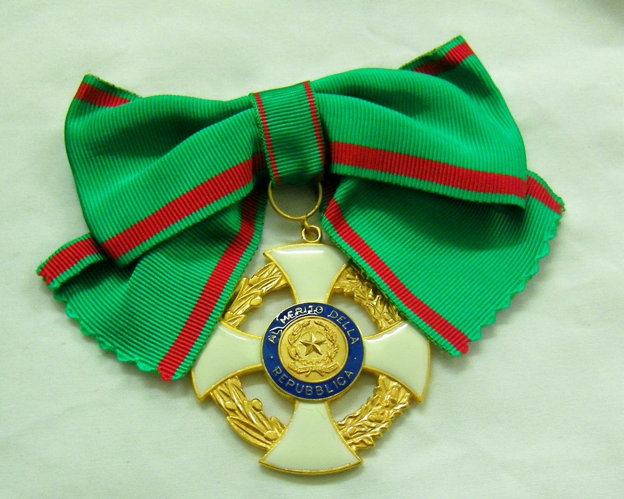 Chi sono gli eroi di tutti i giorni che Mattarella ha appena premiato