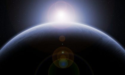 Venere, Marte e Giove si allineano Però, per vederli, sveglia all'alba!