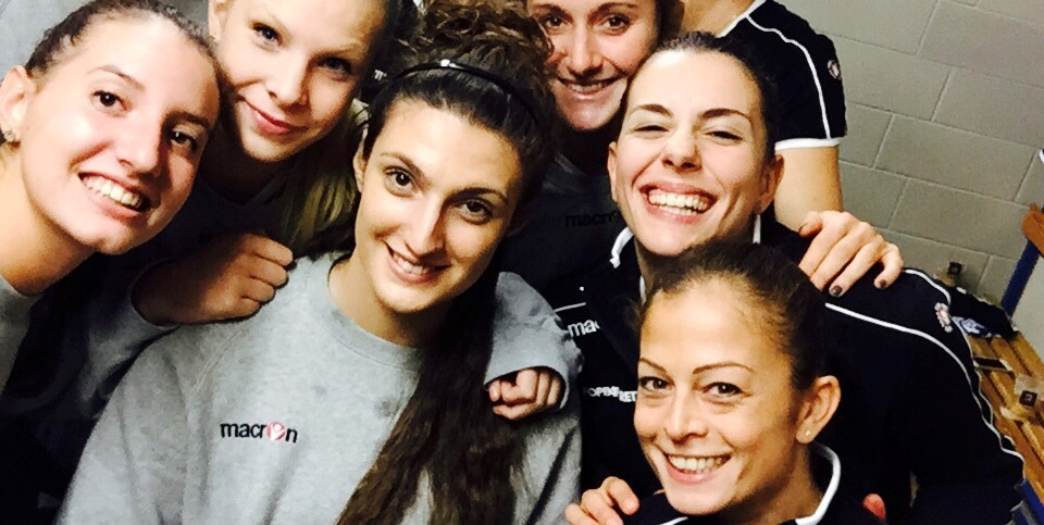 Foppa, ossa rotte in Valchiavenna Sabato la presentazione ad Astino