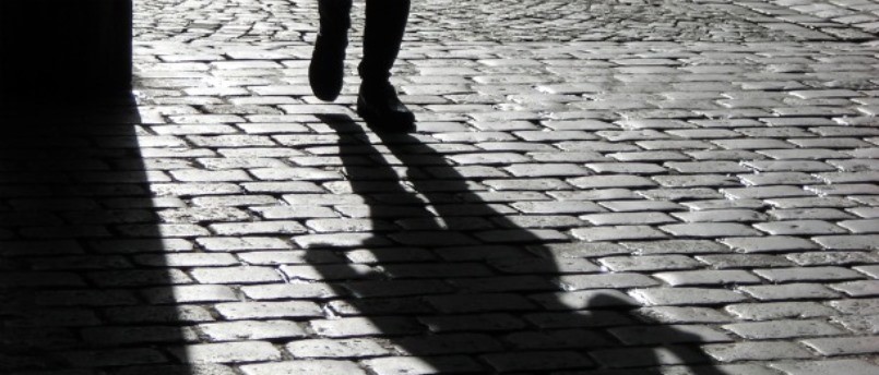 Perseguitava l’ex compagna: 52enne di Bergamo in manette con l’arresto “in differita”