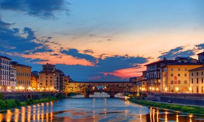 40 cose (più una) da fare in Italia secondo quelli di Business Insider