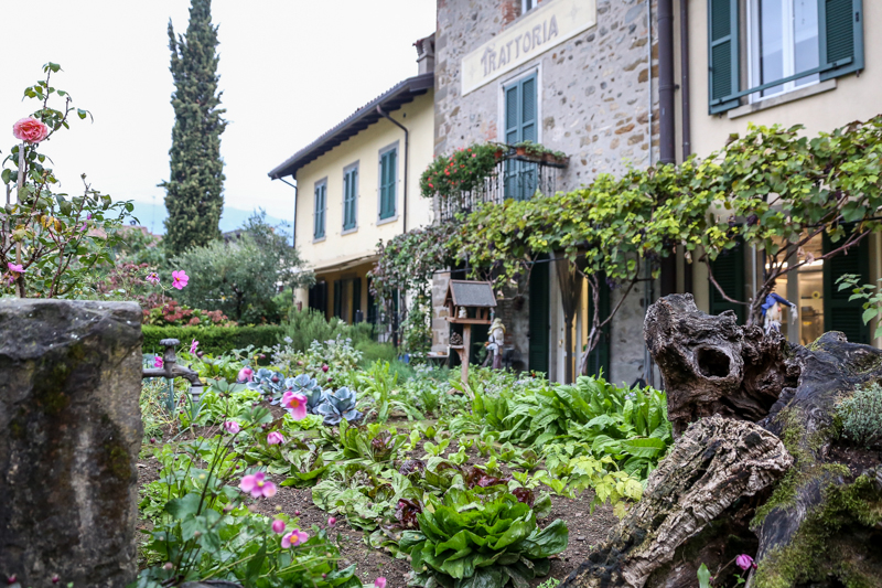 trattoria visconti fotografo devid rotasperti (1)