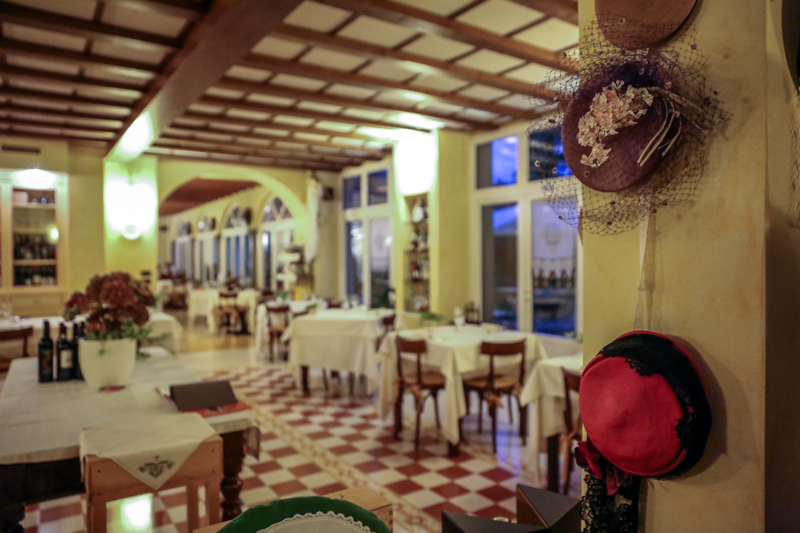 trattoria visconti fotografo devid rotasperti (17)