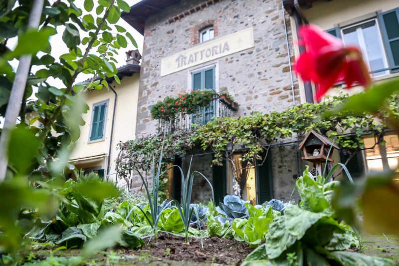 trattoria visconti fotografo devid rotasperti (2)