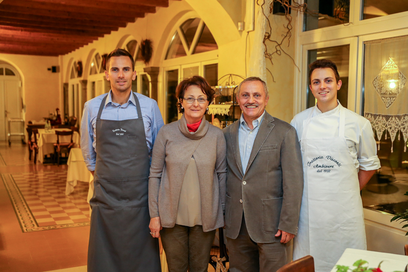 trattoria visconti fotografo devid rotasperti (24)