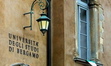 Emergenza Covid, l'Università di Bergamo prevede di dare un taglio alle rette