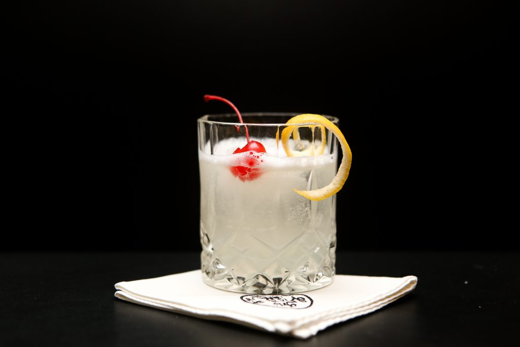 vodka sour foto devid rotasperti (12)