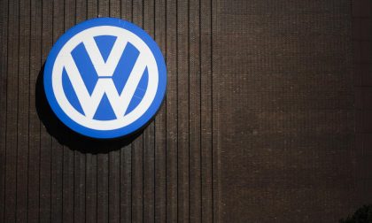 «Quanta informazione inquinata sullo scandalo Volkswagen»