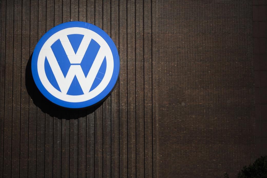 «Quanta informazione inquinata sullo scandalo Volkswagen»