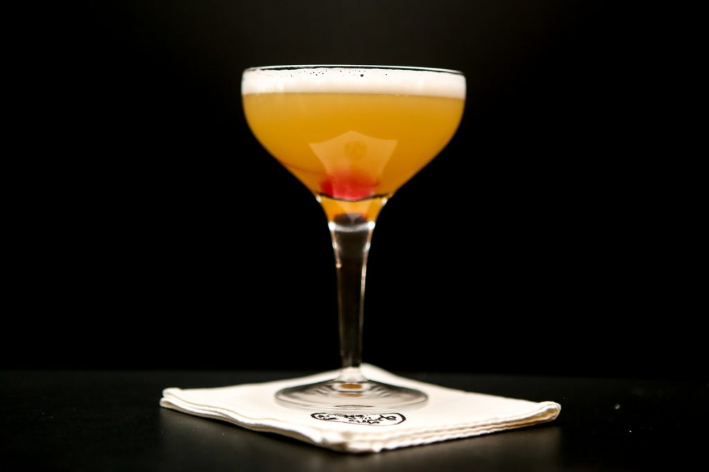 whisky sour foto devid rotasperti (6)