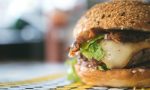 5 hamburger da provare a Bergamo