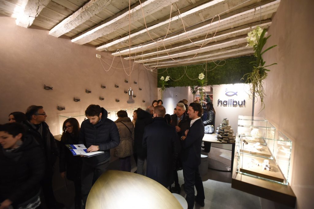 02 Halibut ph. Matteo Mottari