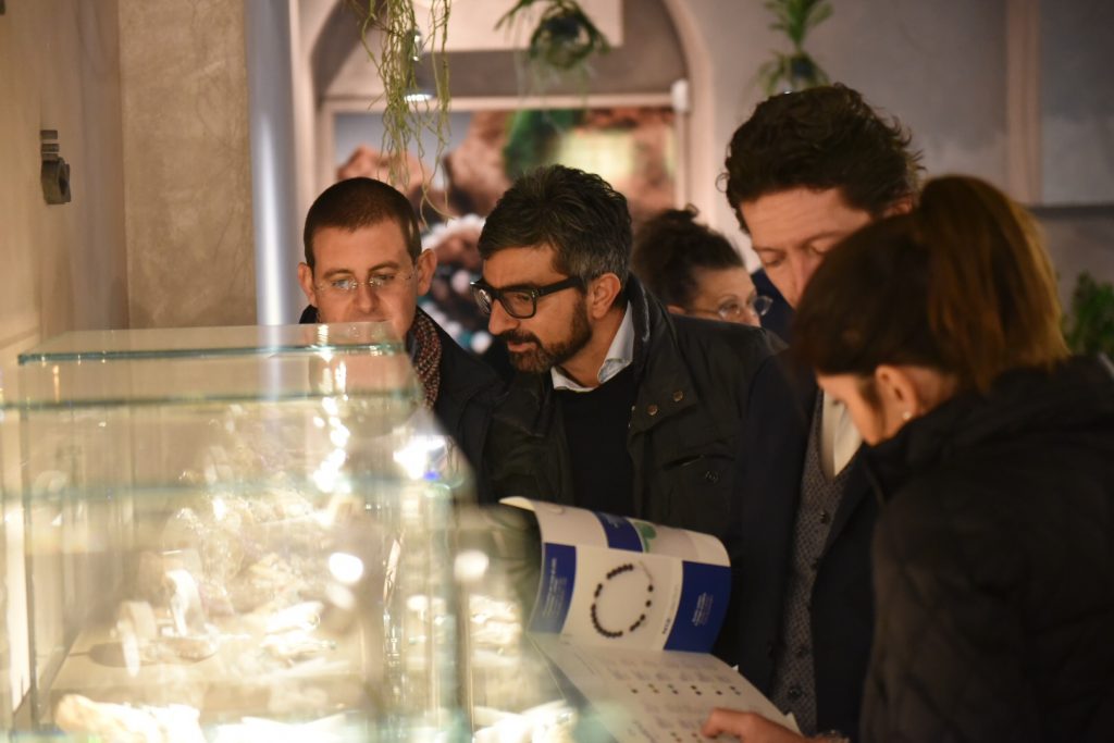 05 Halibut ph. Matteo Mottari