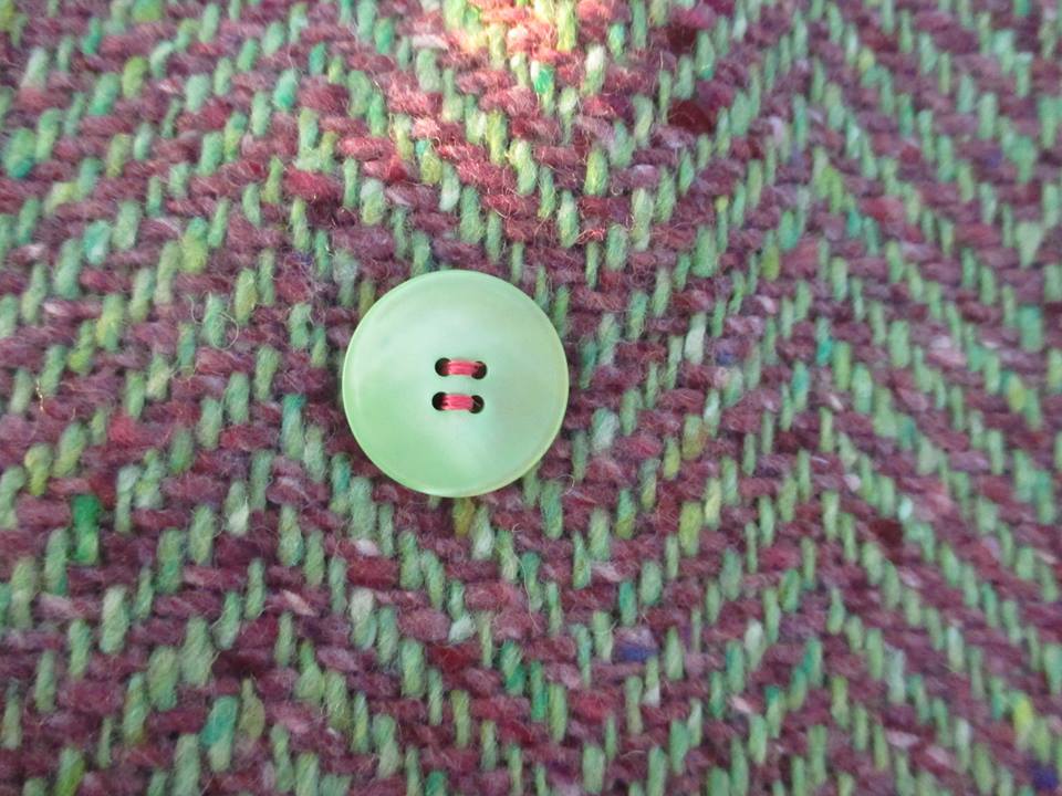 10995928_390114804494088_6089601418478829466_n
