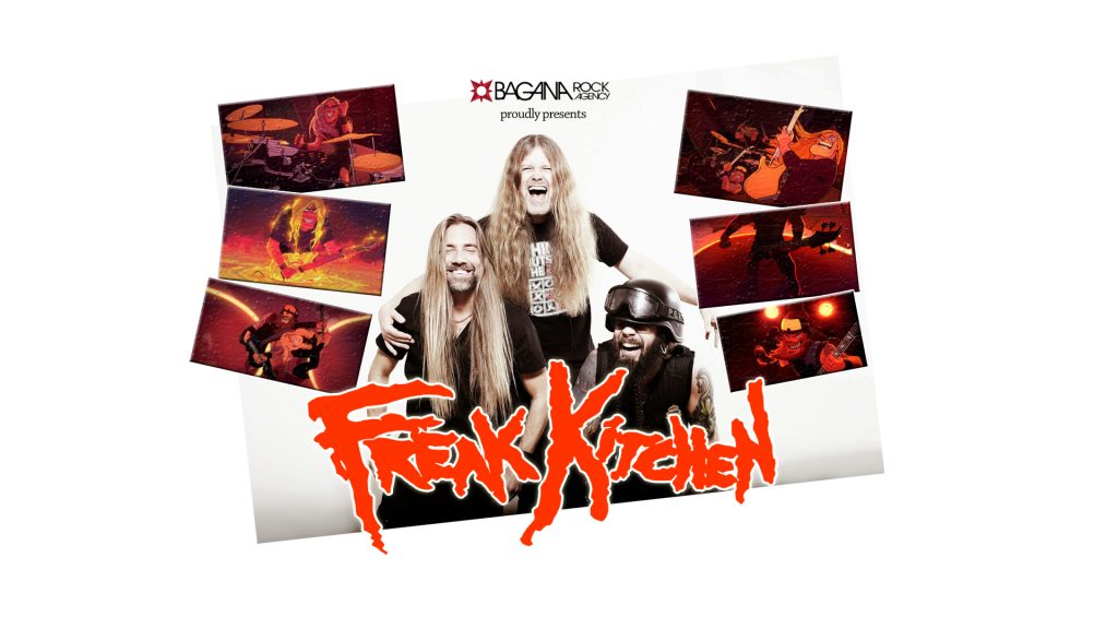 Che cosa fare stasera a Bergamo giovedì 12 novembre 2015