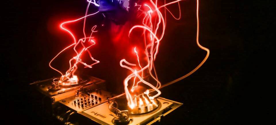 Che cosa fare stasera a Bergamo sabato 7 novembre 2015