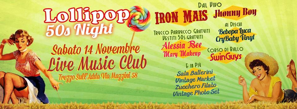 Che cosa fare stasera a Bergamo sabato 14 novembre 2015