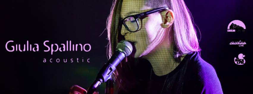 Che cosa fare stasera a Bergamo giovedì 5 novembre 2015