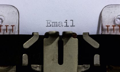 Consigli utili per scrivere una mail a cui ricevere sicuramente risposta