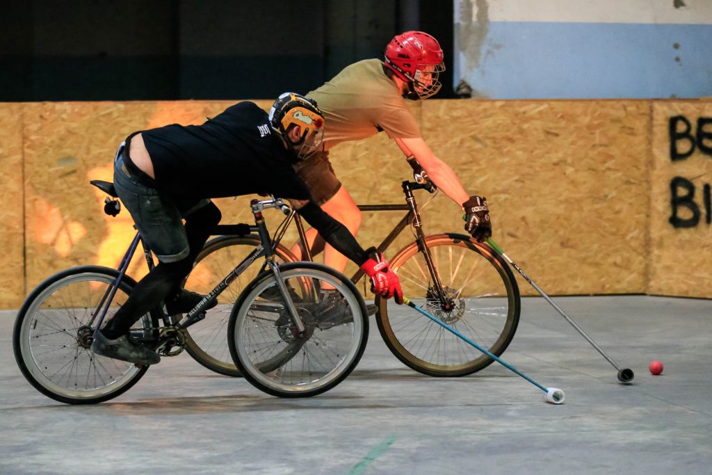 20151115_Bike_Polo_005