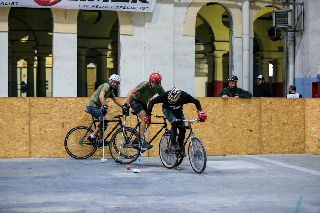 20151115_Bike_Polo_022