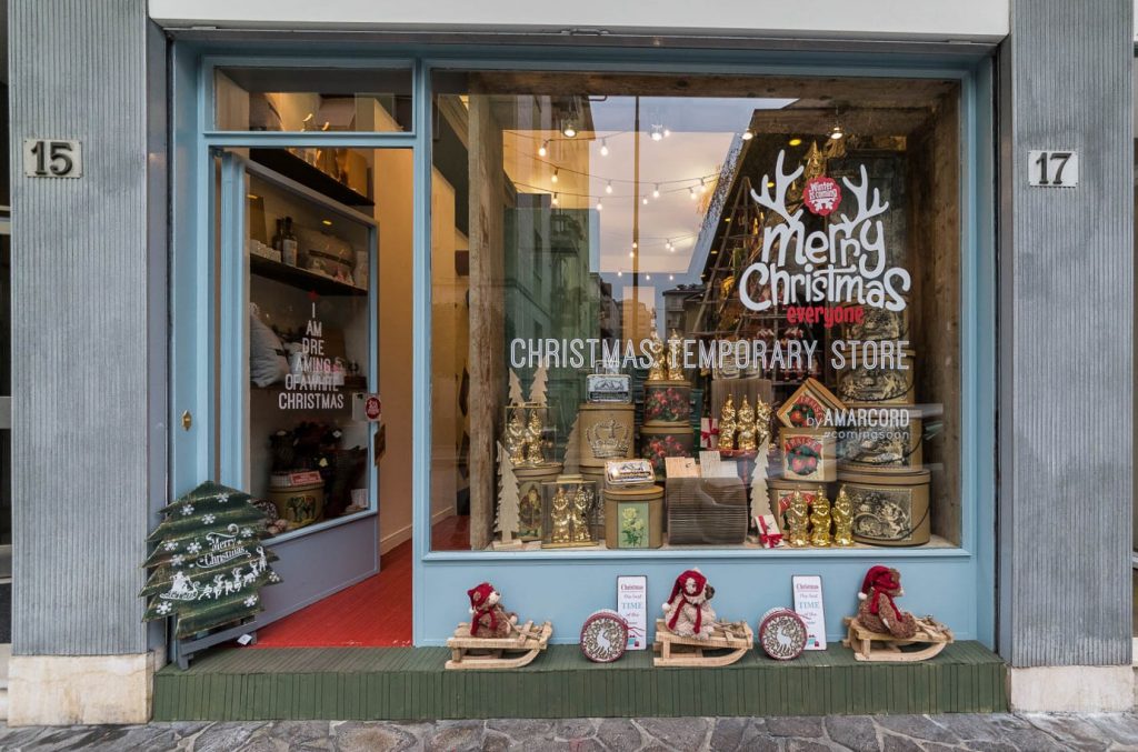 20151118_Amarcord_001