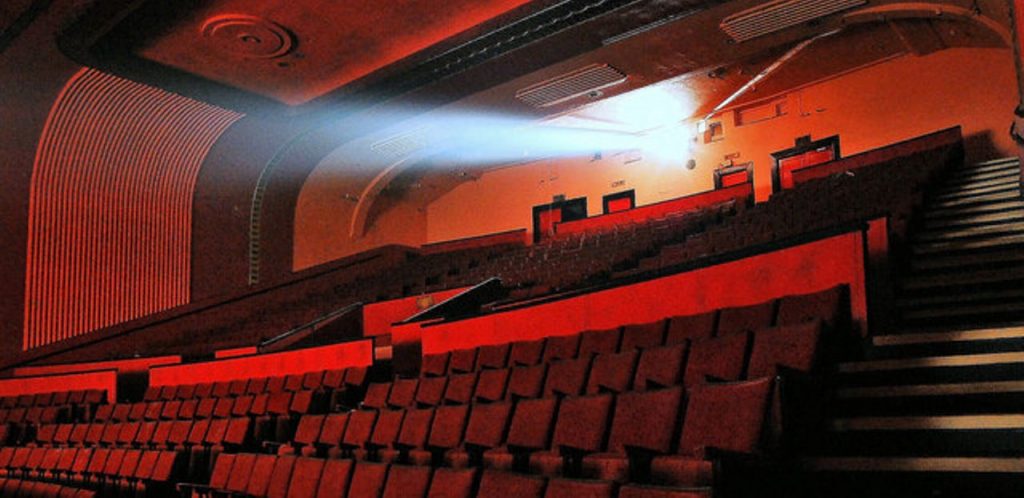 Che cosa fare stasera a Bergamo lunedì 2 novembre 2015