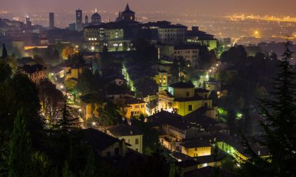 Come un presepe - Antonio Milesi