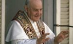 La supplica del vescovo a Papa Giovanni perché abbia fine questa grande prova