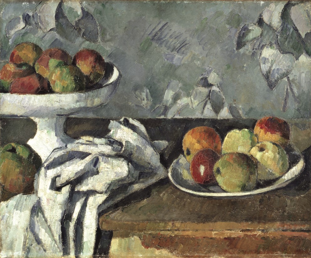 Cezanne_naturamorta