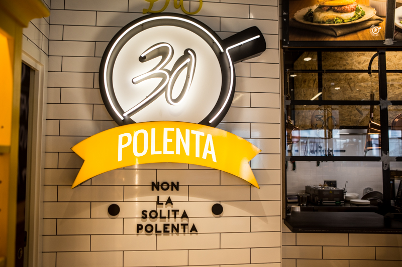 Da30Polenta-Milano-Foto-Devid-Rotasperti (1)