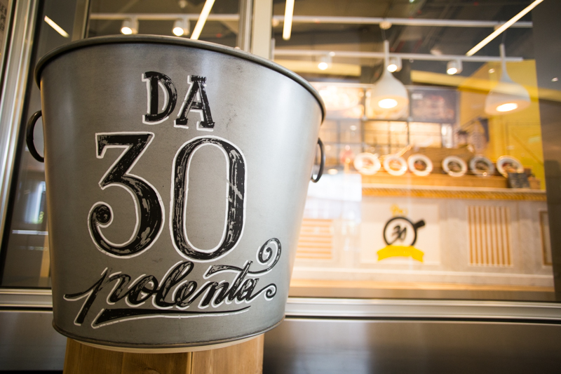 Da30Polenta-Milano-Foto-Devid-Rotasperti (15)