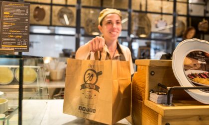 Il nuovo Da30Polenta a Milano La tradizione bergamasca 2.0