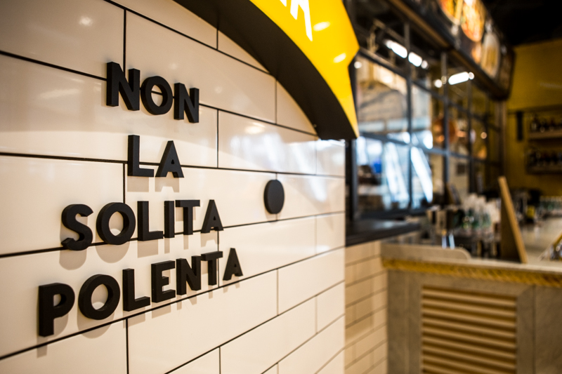 Da30Polenta-Milano-Foto-Devid-Rotasperti (2)