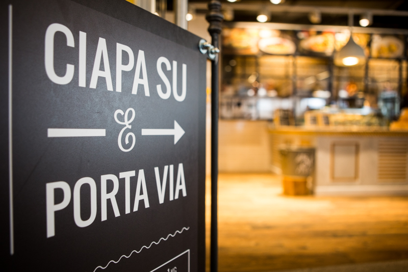 Da30Polenta-Milano-Foto-Devid-Rotasperti (5)
