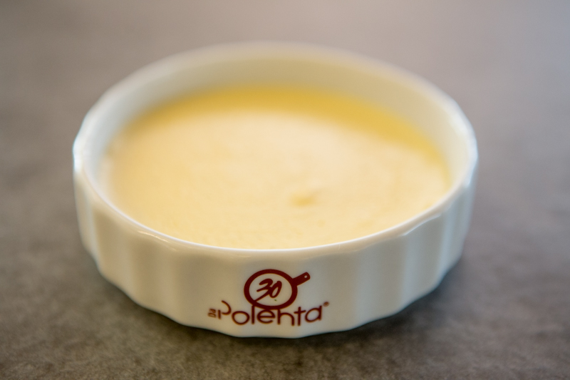 Da30Polenta-Milano-Foto-Devid-Rotasperti (7)