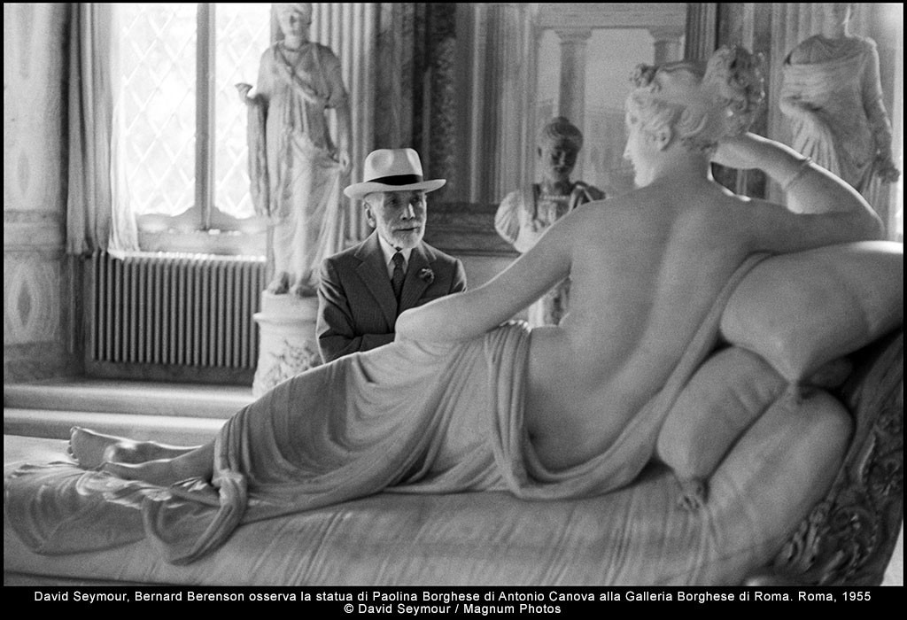 David Seymour